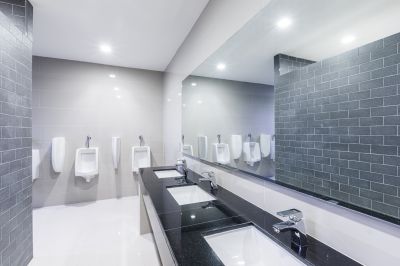Best Bathroom Remodeling Contractors in Freeport, IL