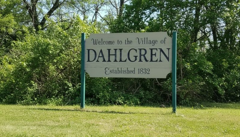 Best Bathroom Remodeling pros in Galena, IL