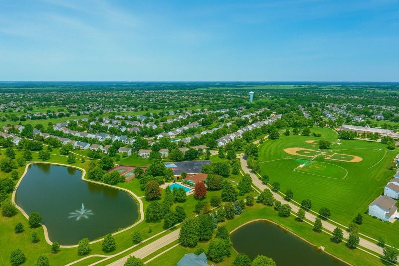 Best Bathroom Remodeling pros in Roscoe, IL