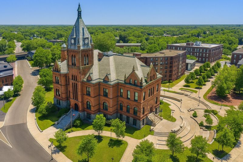 Best Bathroom Remodeling pros in Rockford, IL